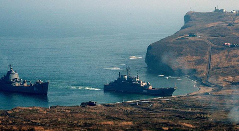 russian_navy_kuril_islands