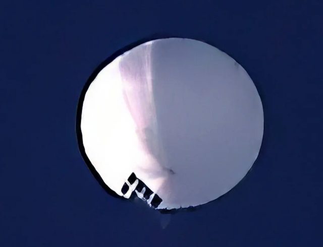 spy-ballon-china