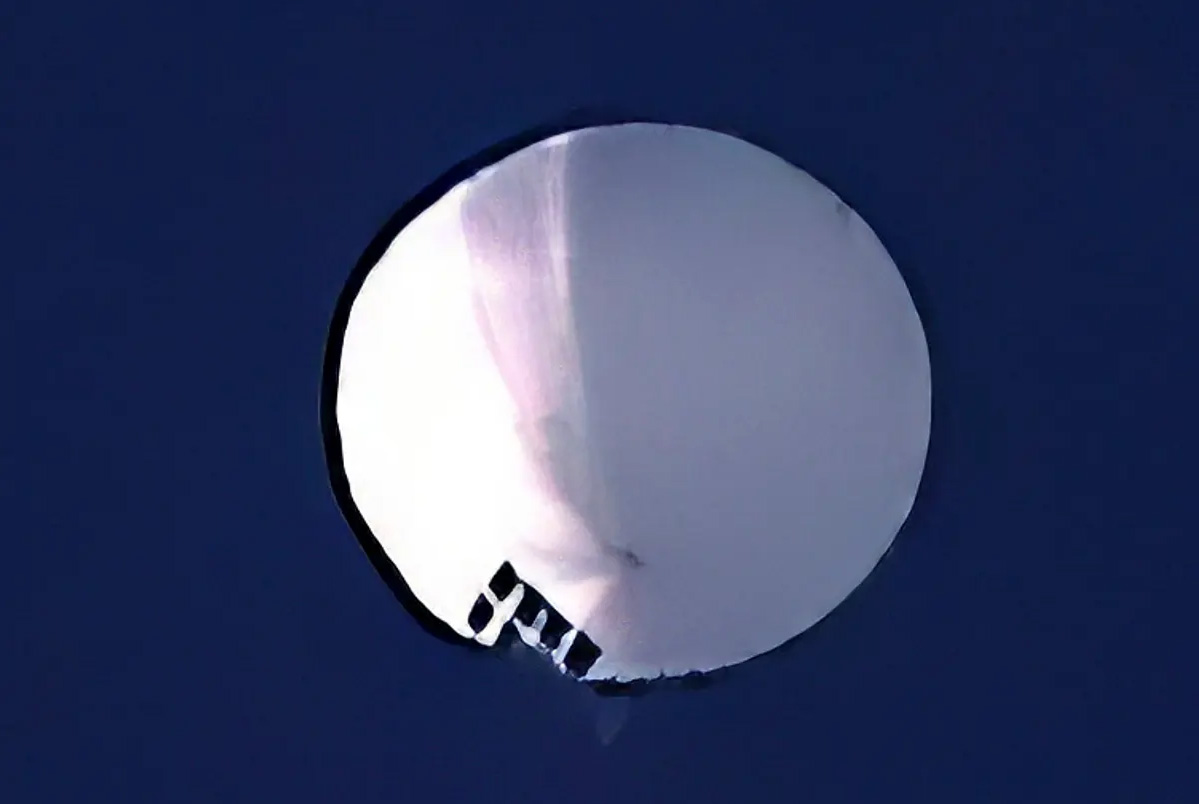 spy-ballon-china