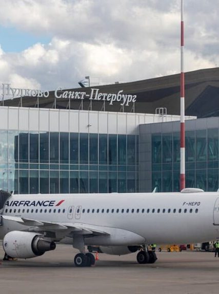 st-petersburg-russia-airport-xr-1-1024×575