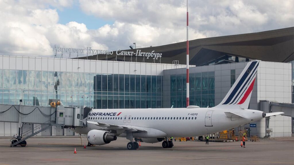 st-petersburg-russia-airport-xr-1-1024×575