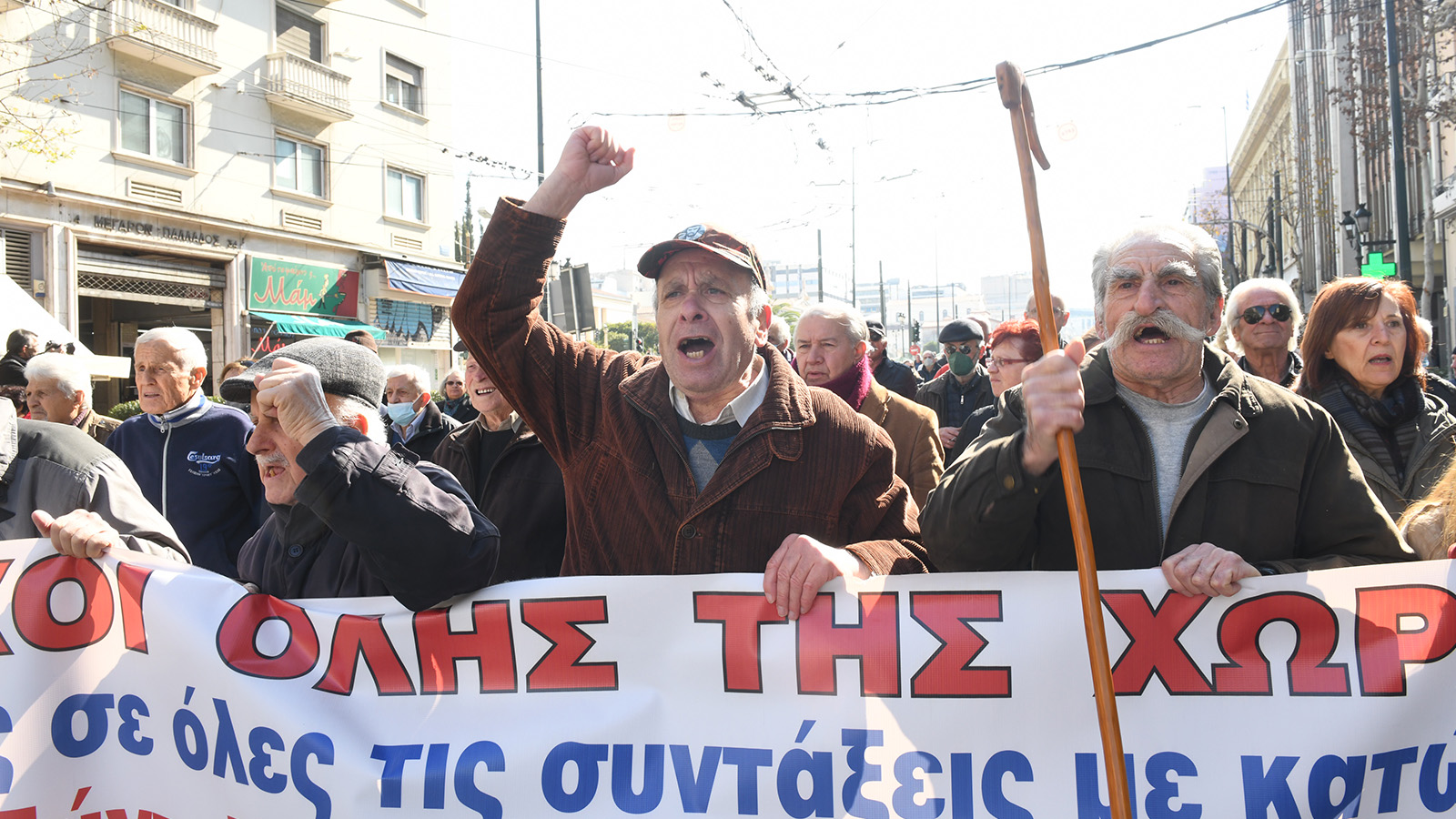 syntajioyxoi_athina-32