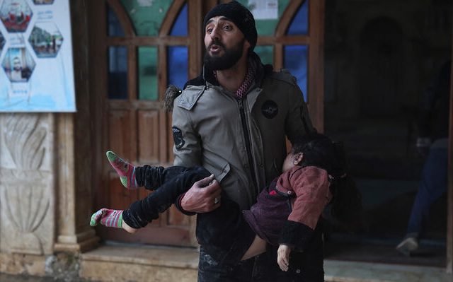 syria-earthquake-00