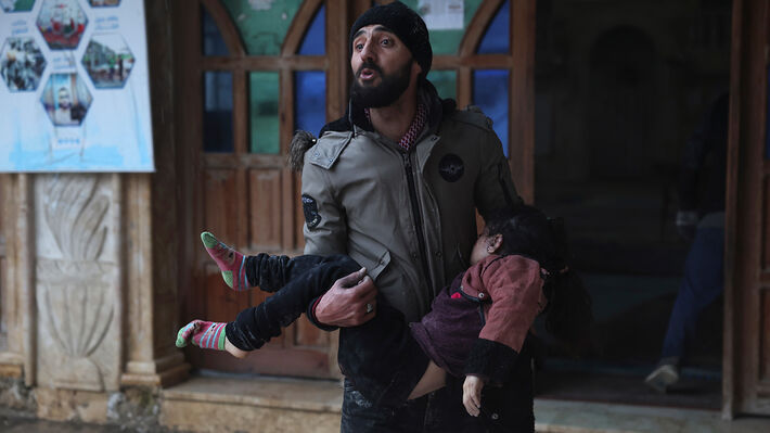 syria-earthquake-00