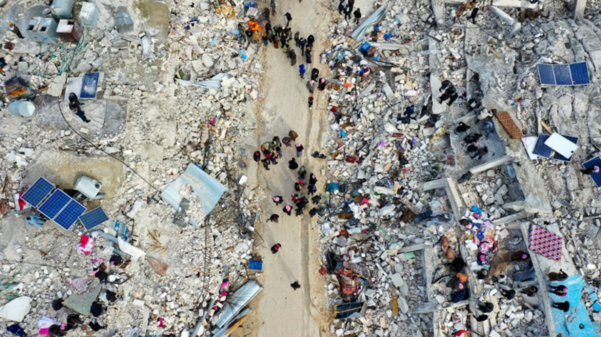 syria_earthquake1
