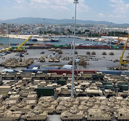tanks_alexandroupoli_limani