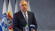 θεοδωρικακος1