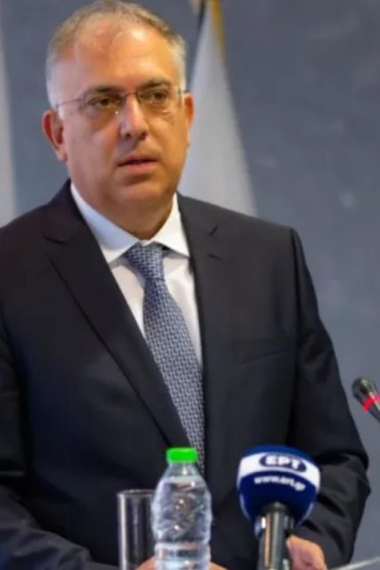 θεοδωρικακος1