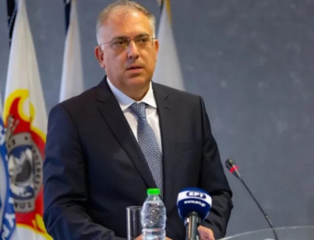 θεοδωρικακος1