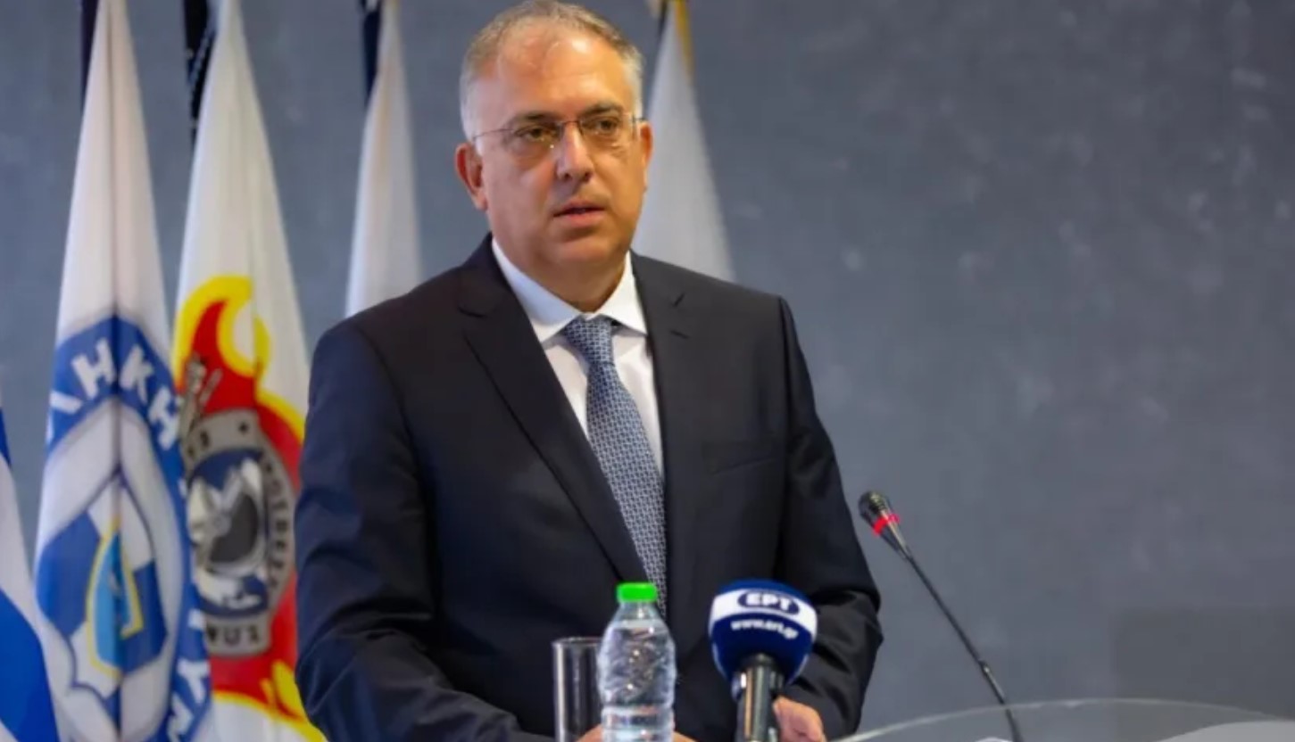 θεοδωρικακος1