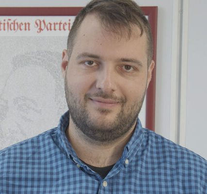 thodorhs-kwtsanths-2