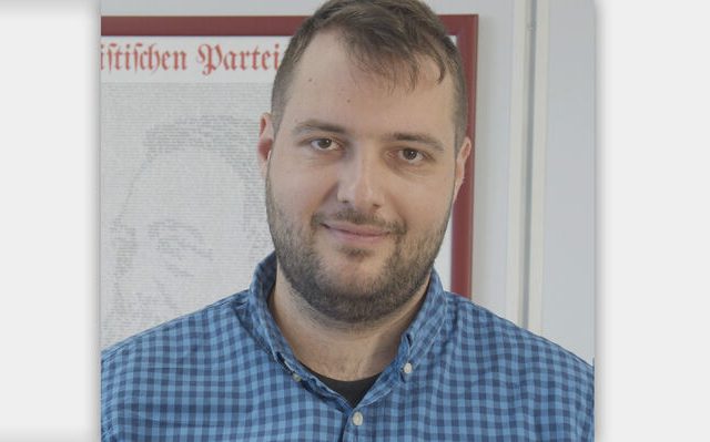 thodorhs-kwtsanths-2