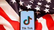 tik tok
