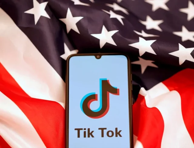 tik tok