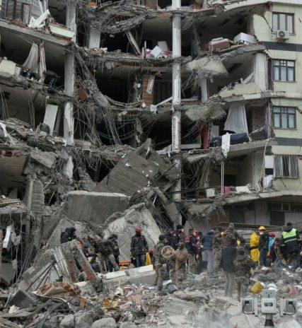 tourkia-seismos-5-696×464