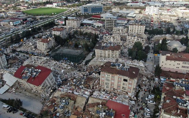 toyrkia-seismos-hatay-00