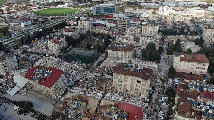 toyrkia-seismos-hatay-00