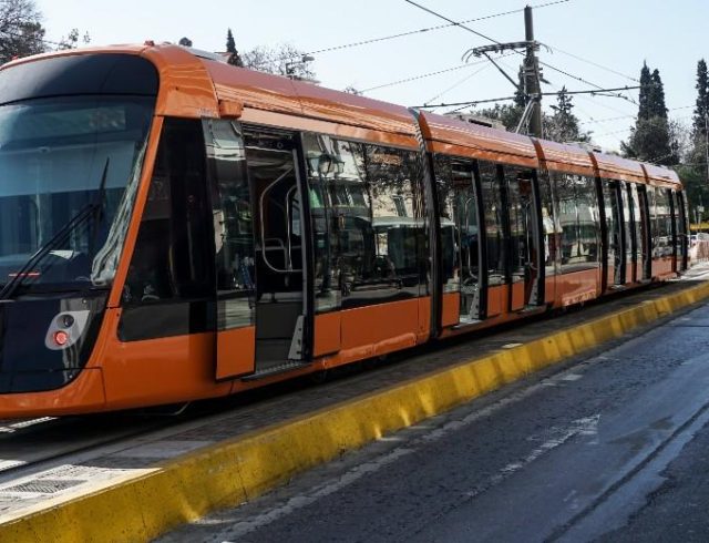 tram-1