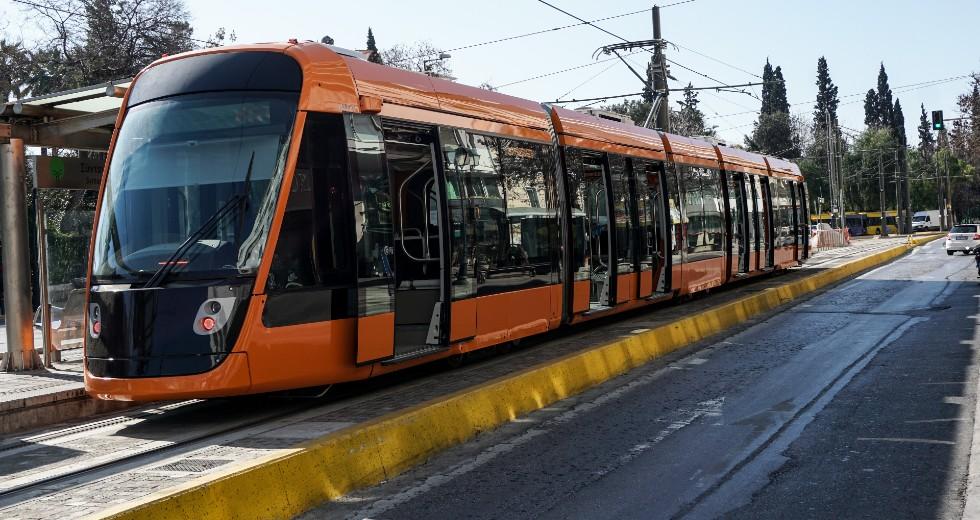 tram-1