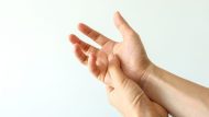 trigger_finger