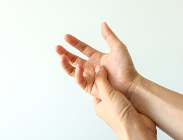 trigger_finger