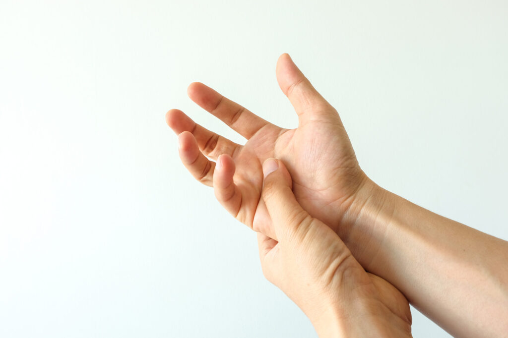 trigger_finger