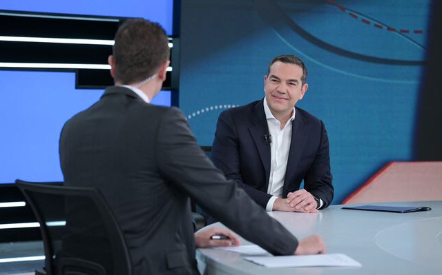 tsipras_alpha_2