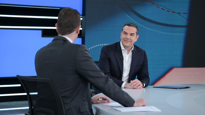 tsipras_alpha_2