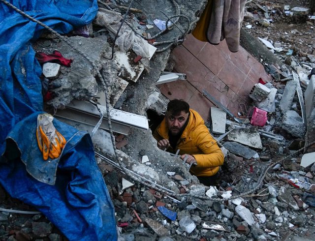 turkey-earthquake-07