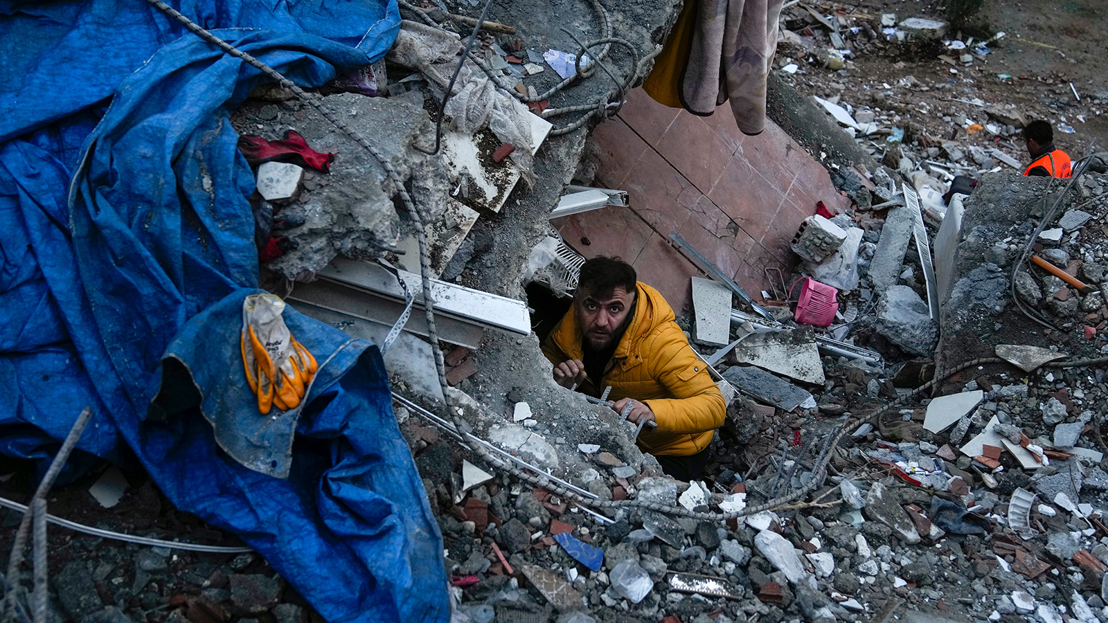turkey-earthquake-07