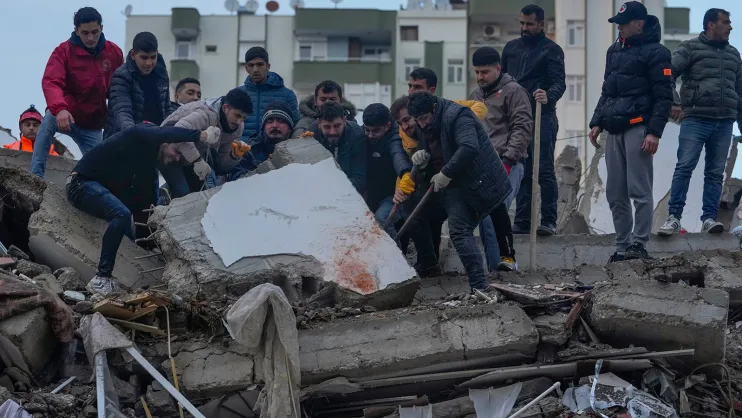 turkey-earthquake-08