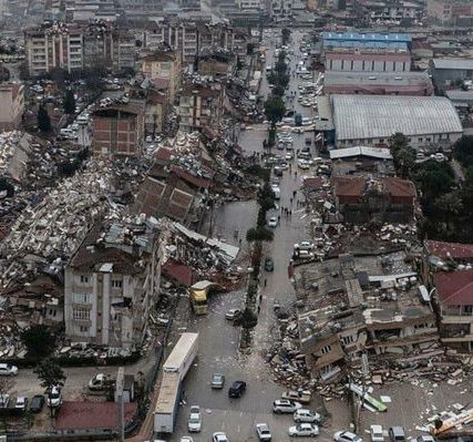 turkey-earthquake-7