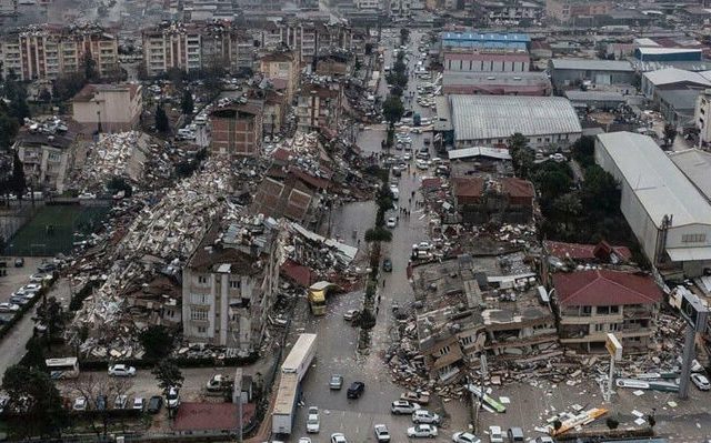 turkey-earthquake-7