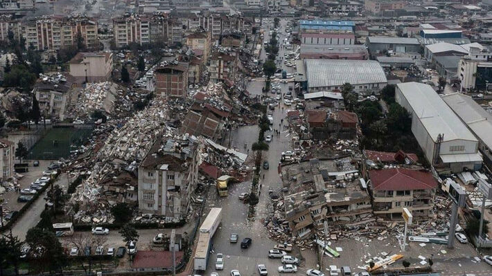 turkey-earthquake-7