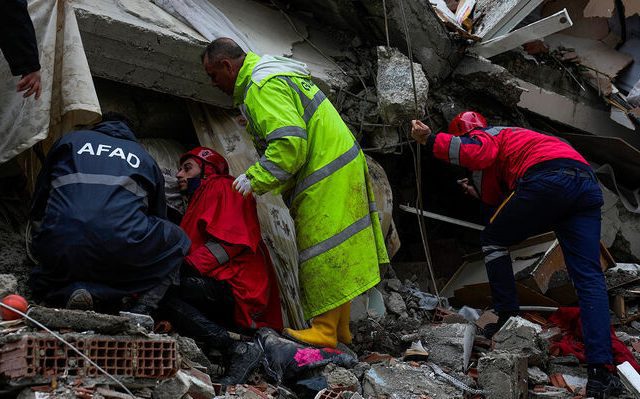 turkey-earthquake-diasosi-14
