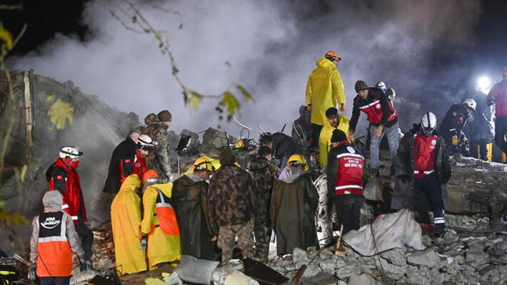 turkey-earthquake