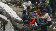 turkey_ap_rescue_344333334.jpg