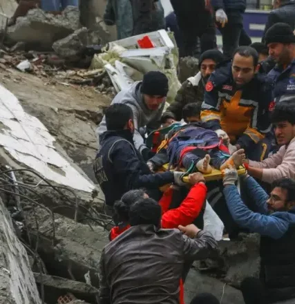turkey_ap_rescue_344333334.jpg