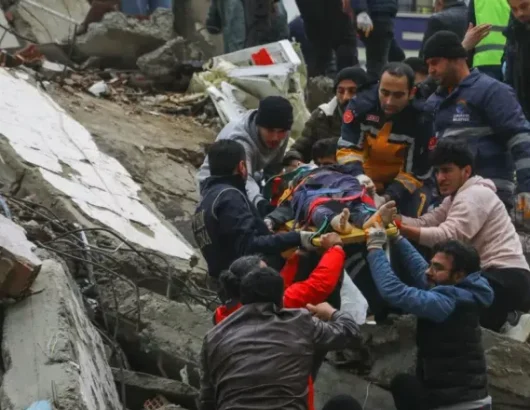 turkey_ap_rescue_344333334.jpg