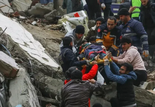 turkey_ap_rescue_344333334.jpg