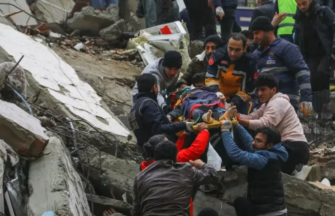 turkey_ap_rescue_344333334.jpg