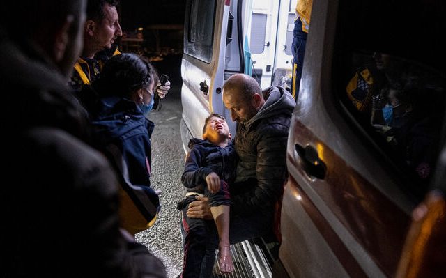 turkey_earthquake