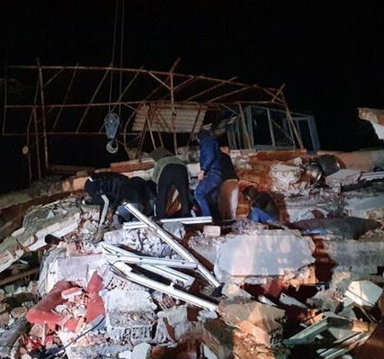 turkey_syria_earthquake-maras