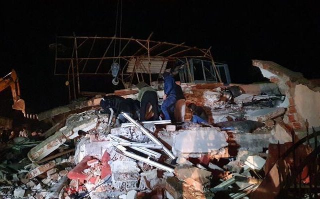 turkey_syria_earthquake-maras
