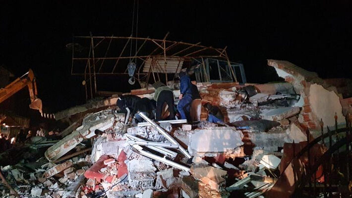 turkey_syria_earthquake-maras