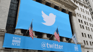 twitter