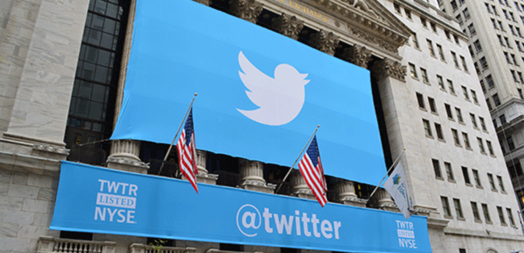 twitter