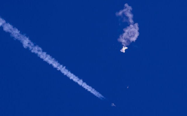 united_states_aerial_objects_2