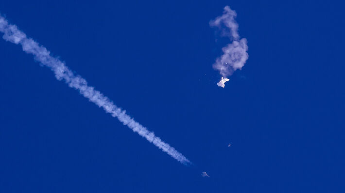 united_states_aerial_objects_2