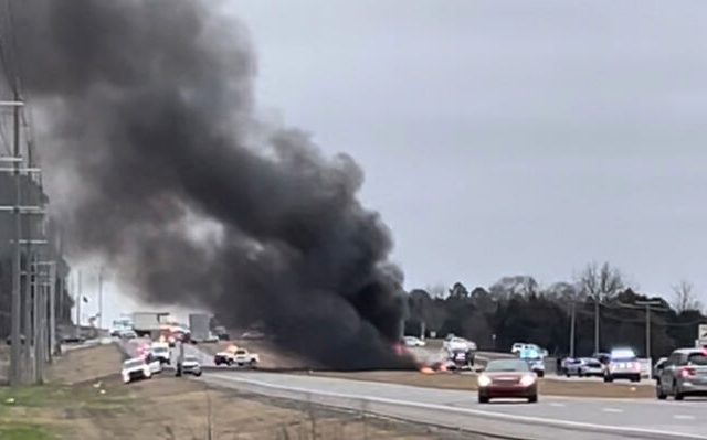 us_helicopter_crash-00